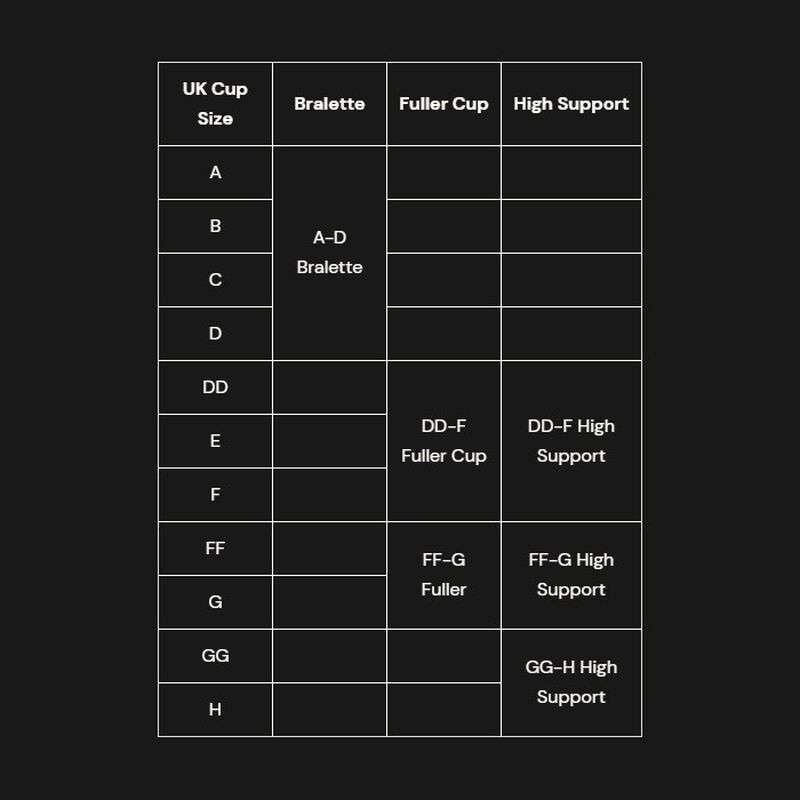 Lemonade Dolls So Soft Mesh Bralette - Leopard image number 3